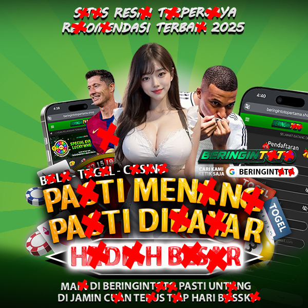 game online